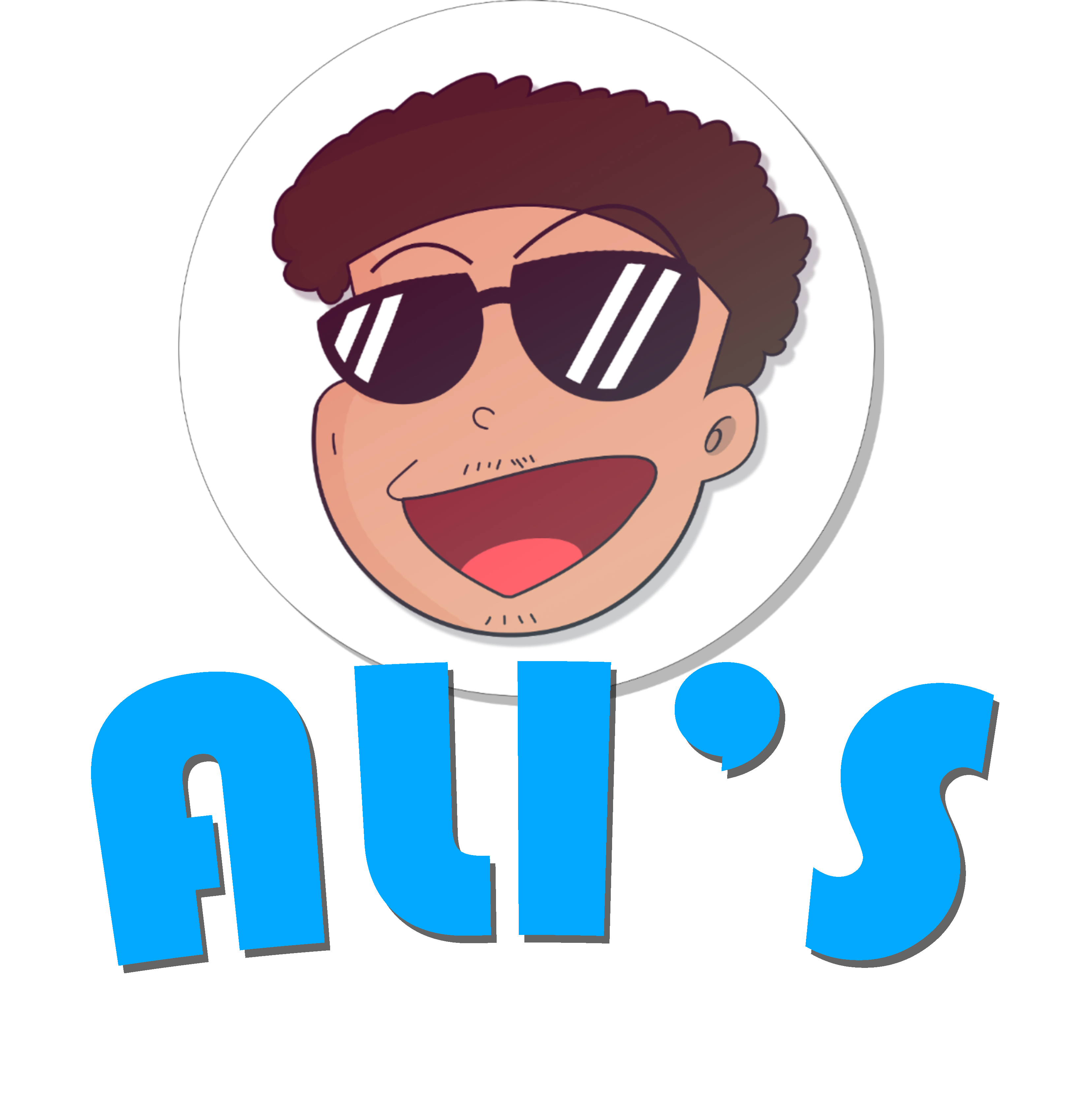 Mobile car detailing interior cleaning Tampa FL